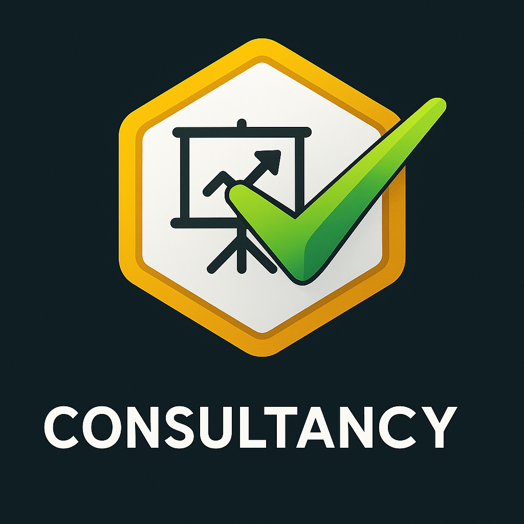 Transport Consultancy