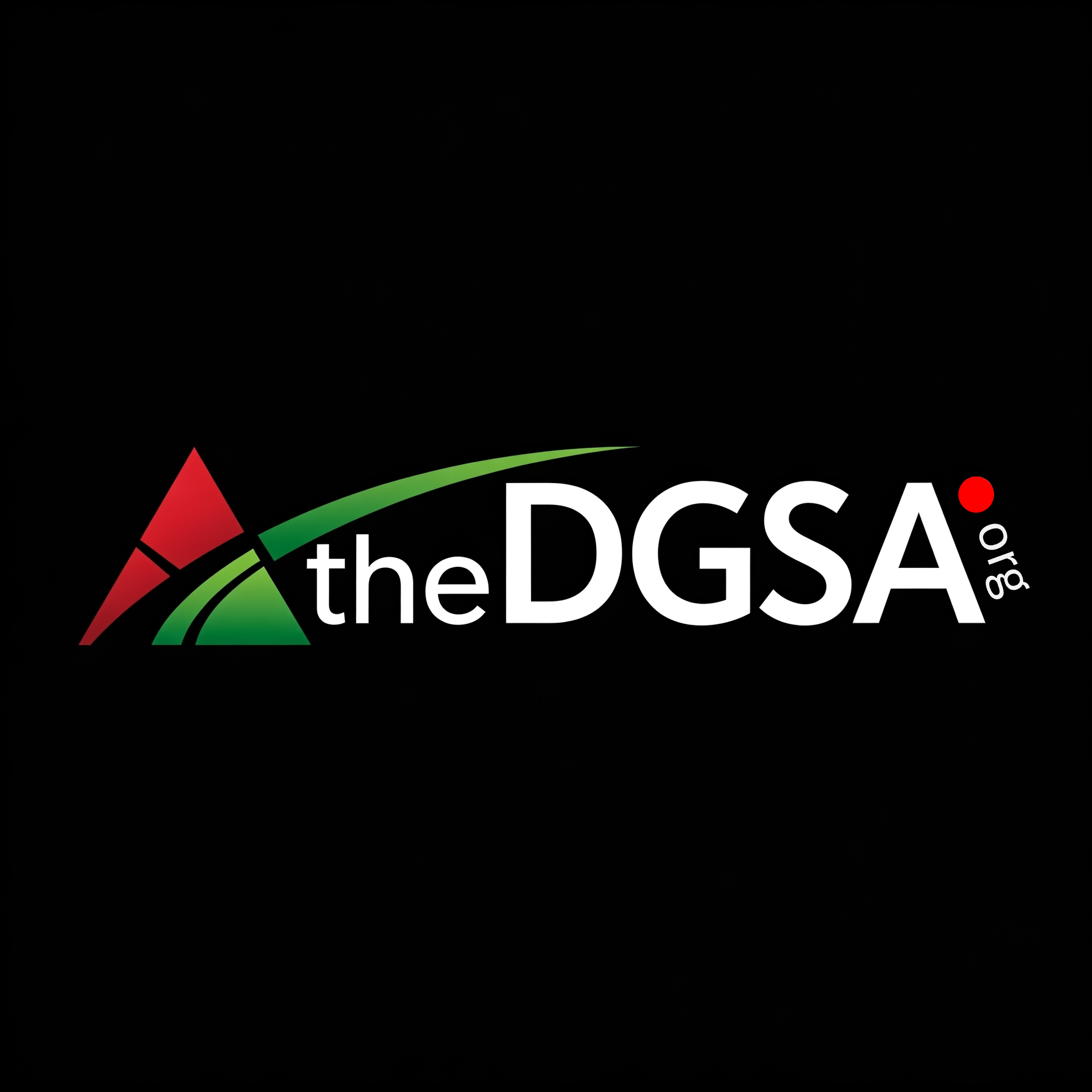 DVLA Logo