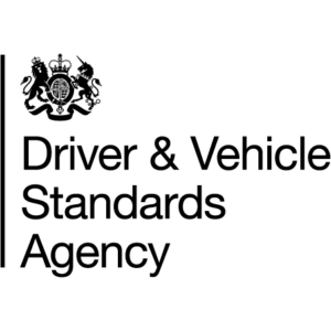 FTC Logo
