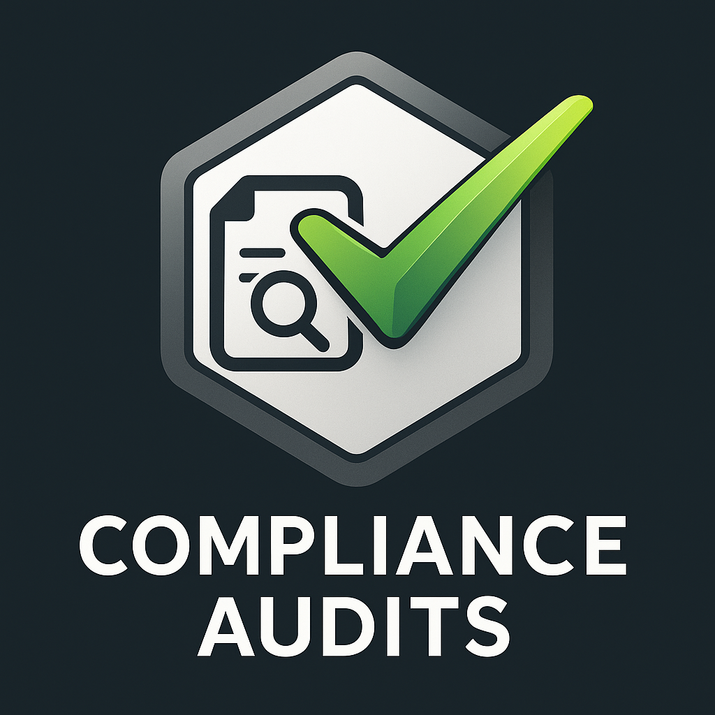 Transport Compliance Audits
